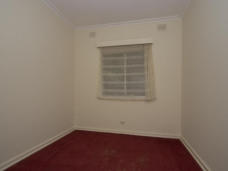 25/17 Walkerville Terrace, Gilberton SA 5081