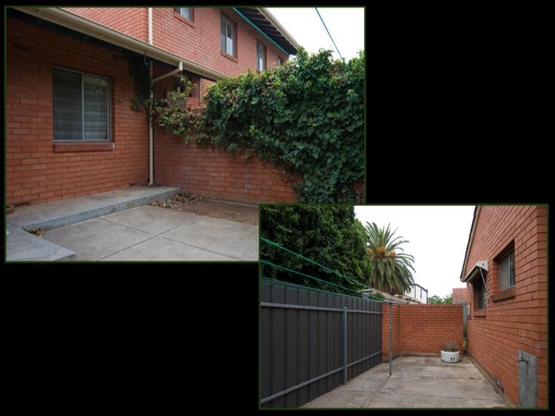 25/17 Walkerville Terrace, Gilberton SA 5081