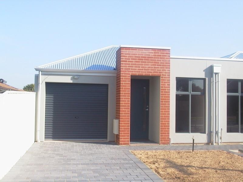 1/31 Rellum Road, Greenacres SA 5086