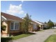8/24 East Terrace, Kensington Gardens SA 5068