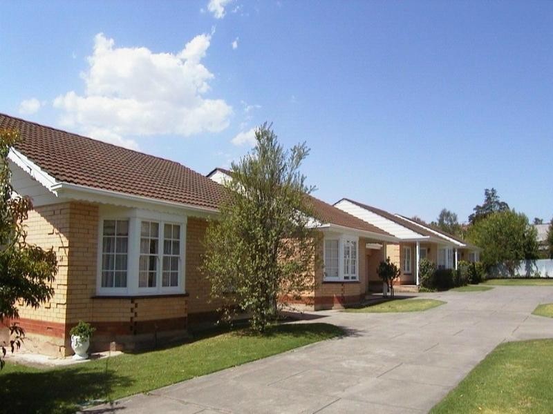 8/24 East Terrace, Kensington Gardens SA 5068