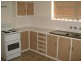 8/24 East Terrace, Kensington Gardens SA 5068