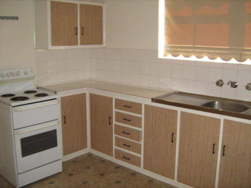 8/24 East Terrace, Kensington Gardens SA 5068