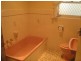 8/24 East Terrace, Kensington Gardens SA 5068
