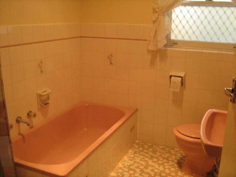 8/24 East Terrace, Kensington Gardens SA 5068