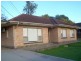 17 Fife Street, Vale Park SA 5081