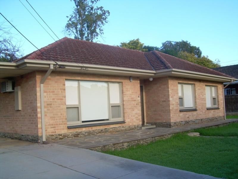 17 Fife Street, Vale Park SA 5081