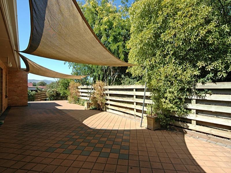 17 Fife Street, Vale Park SA 5081