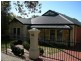 41 Sturdee Street, Linden Park SA 5065