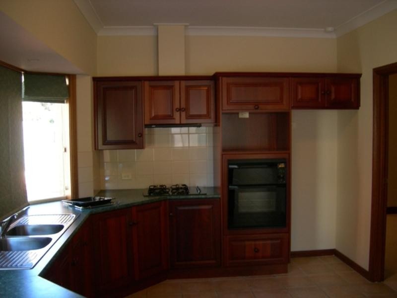 41 Sturdee Street, Linden Park SA 5065