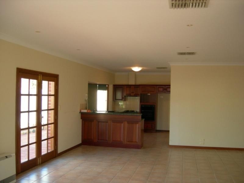 41 Sturdee Street, Linden Park SA 5065