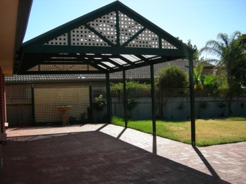 41 Sturdee Street, Linden Park SA 5065
