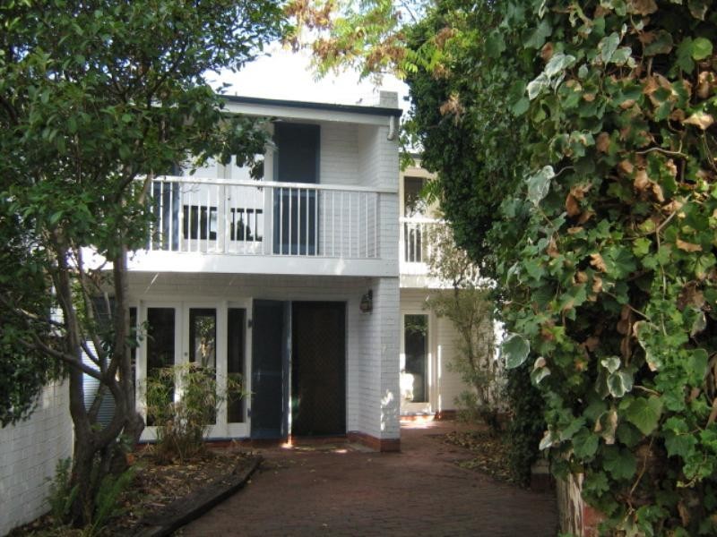 1/46 High Street, Kensington SA 5068