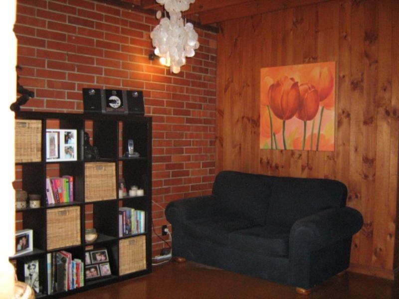 1/46 High Street, Kensington SA 5068