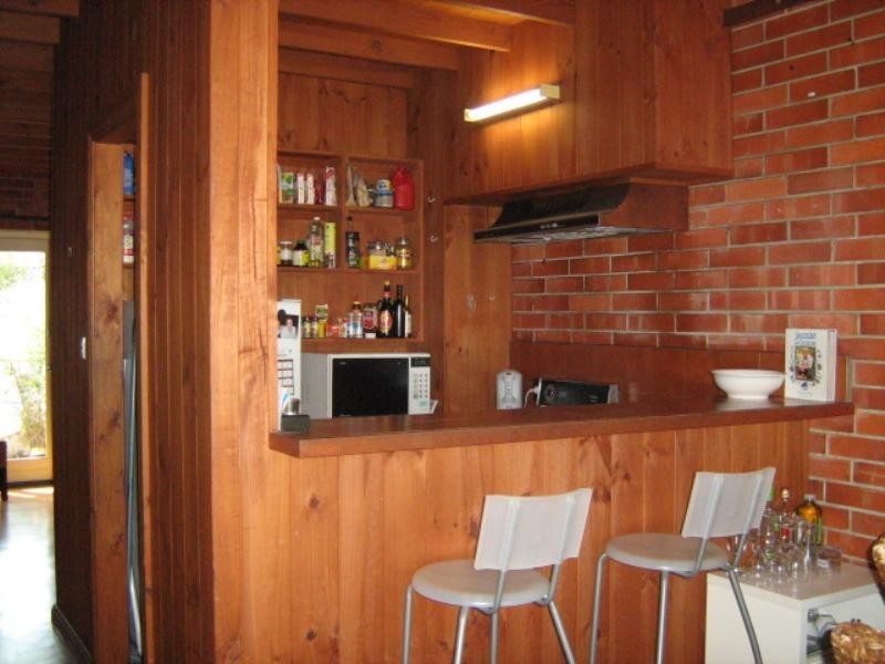 1/46 High Street, Kensington SA 5068