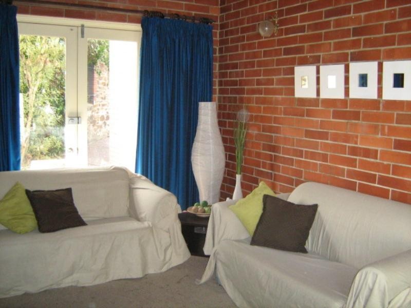 1/46 High Street, Kensington SA 5068