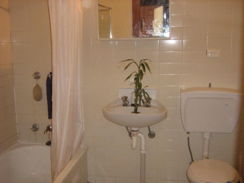 1/46 High Street, Kensington SA 5068