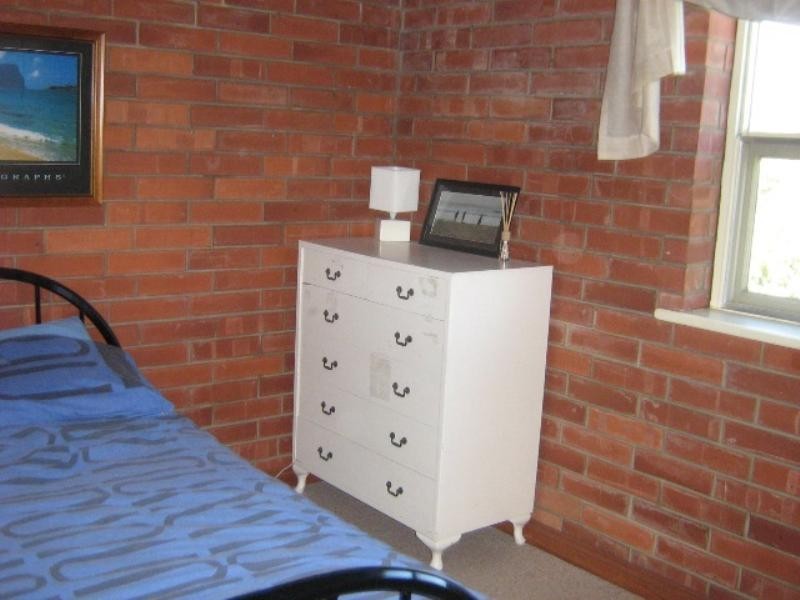 1/46 High Street, Kensington SA 5068