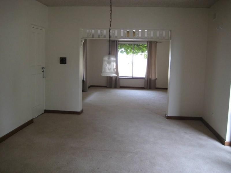 5/9 Wakefield Street, Kent Town SA 5067