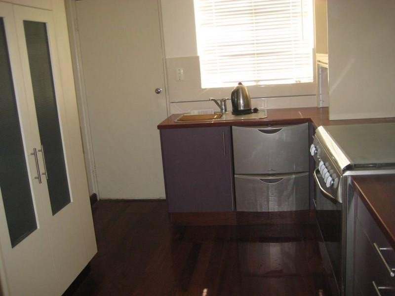 5/9 Wakefield Street, Kent Town SA 5067