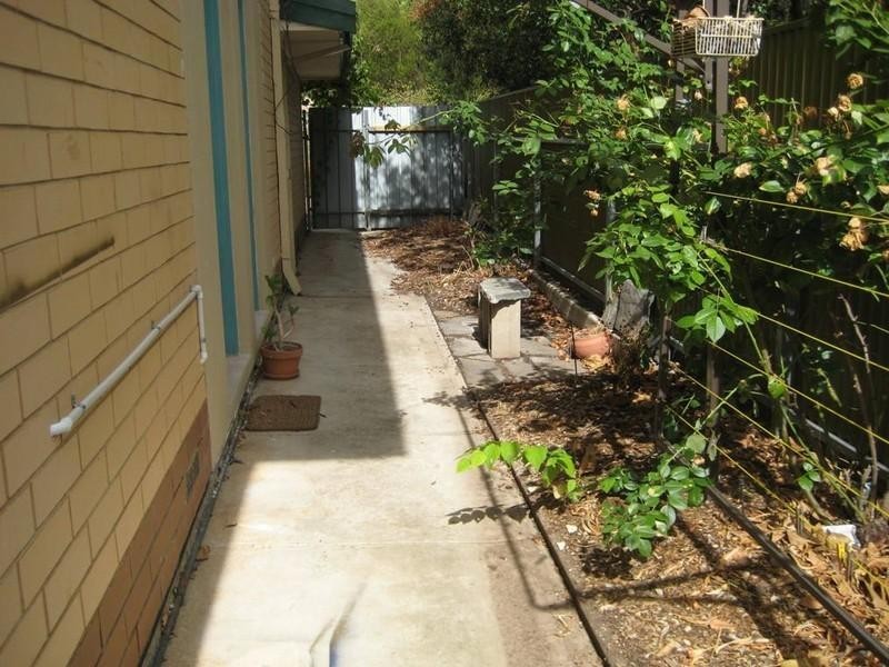 5/9 Wakefield Street, Kent Town SA 5067