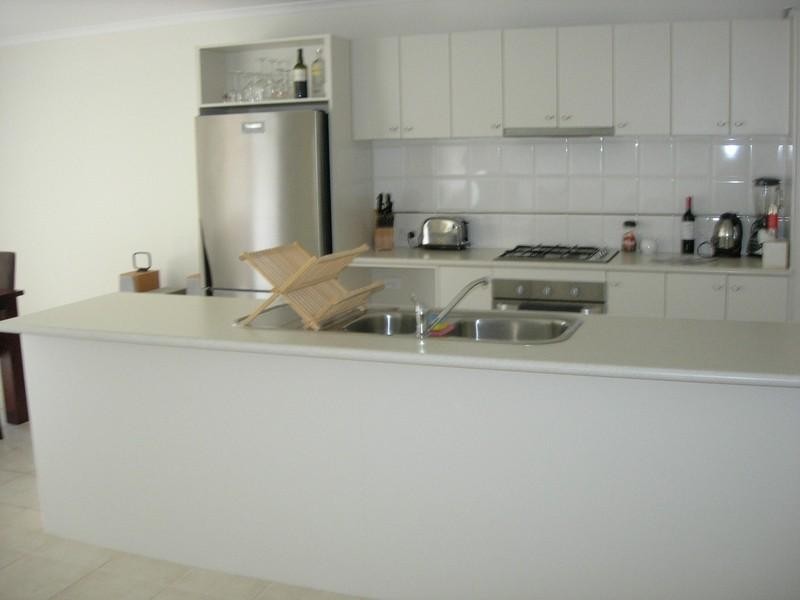 6/9 Fenner Street, Cowandilla SA 5033