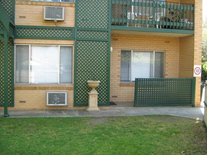 2/147 Stephens Terrace, Walkerville SA 5081