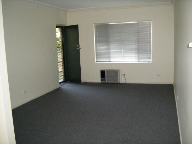 2/147 Stephens Terrace, Walkerville SA 5081