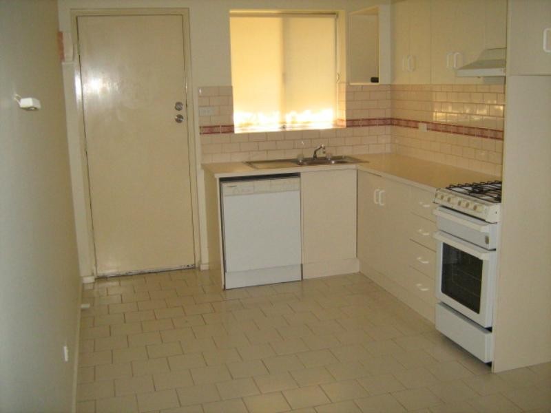 2/147 Stephens Terrace, Walkerville SA 5081