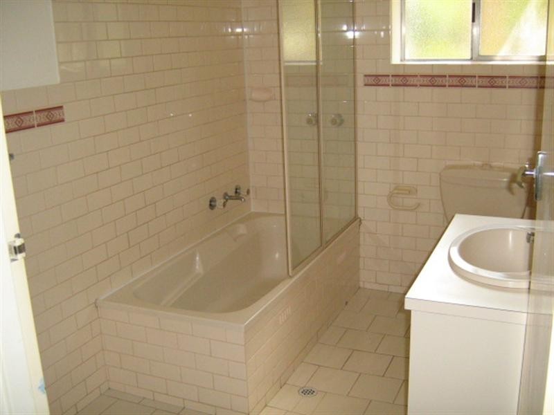 2/147 Stephens Terrace, Walkerville SA 5081