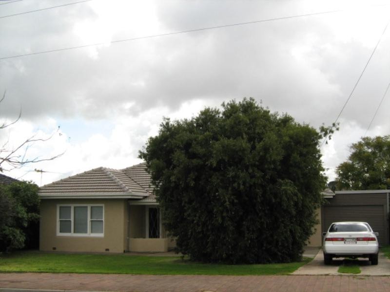 67 Arthur Street, Tranmere SA 5073