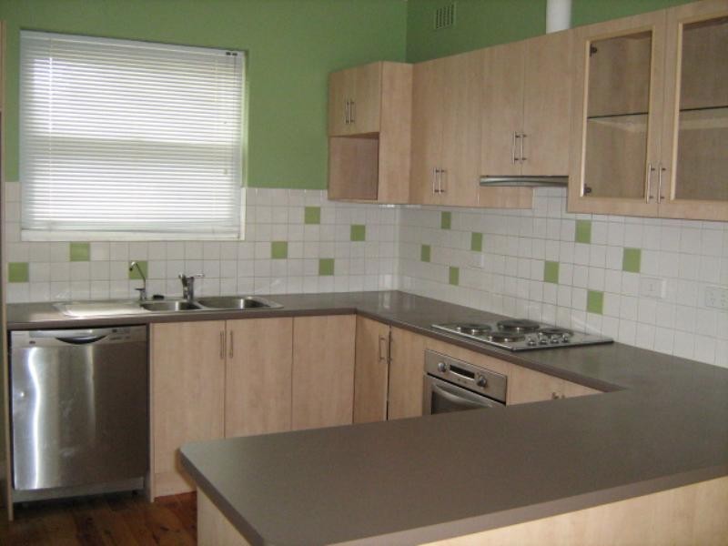 67 Arthur Street, Tranmere SA 5073