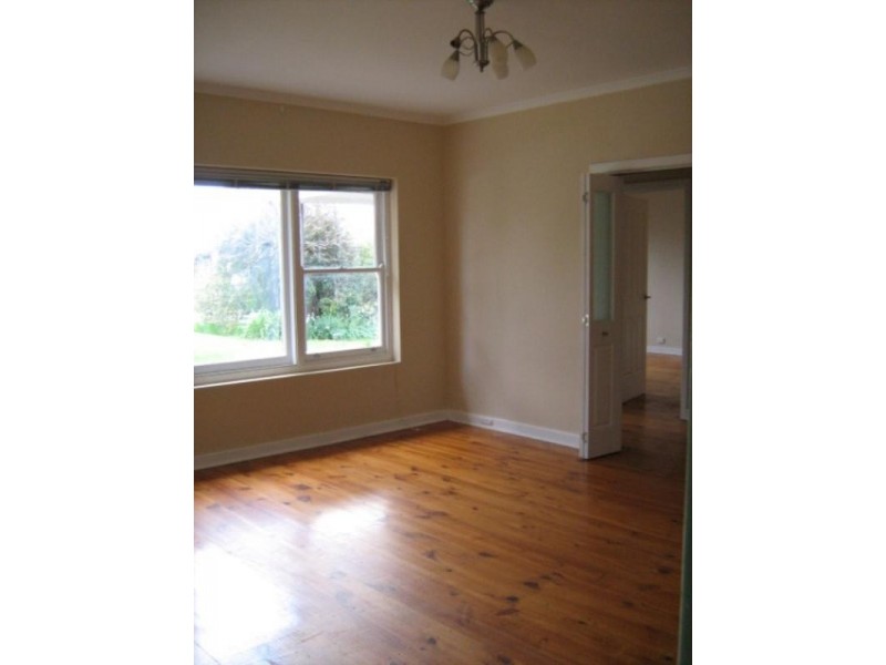 67 Arthur Street, Tranmere SA 5073