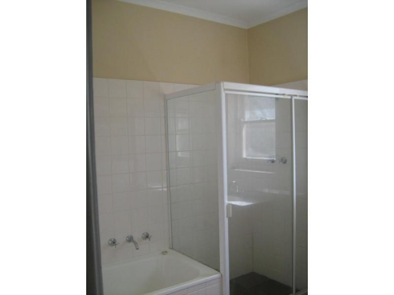 67 Arthur Street, Tranmere SA 5073
