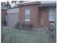 21 Tyne Avenue, Kilburn SA 5084
