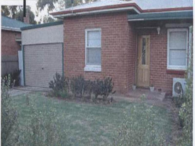 21 Tyne Avenue, Kilburn SA 5084