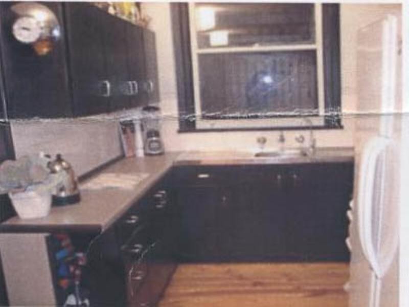 21 Tyne Avenue, Kilburn SA 5084