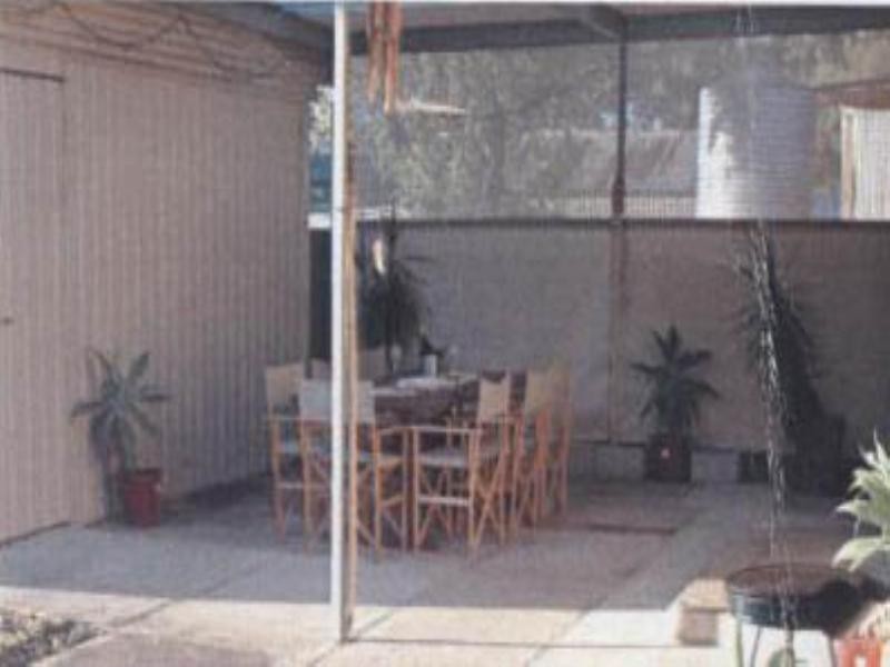 21 Tyne Avenue, Kilburn SA 5084