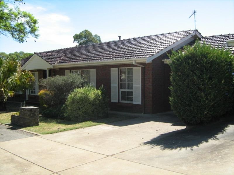 17A Queen Street, Glenunga SA 5064
