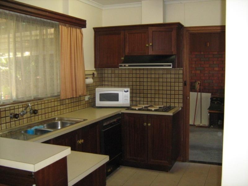 17A Queen Street, Glenunga SA 5064