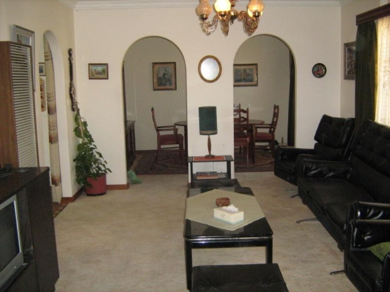 17A Queen Street, Glenunga SA 5064