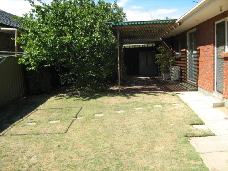17A Queen Street, Glenunga SA 5064