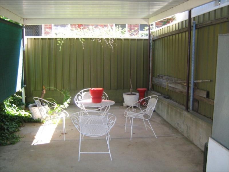 17A Queen Street, Glenunga SA 5064