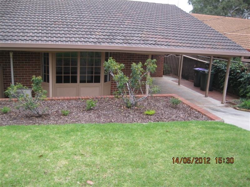 5 Milne Street, Glen Osmond SA 5064