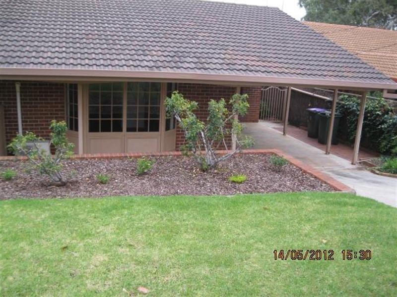 5 Milne Street, Glen Osmond SA 5064