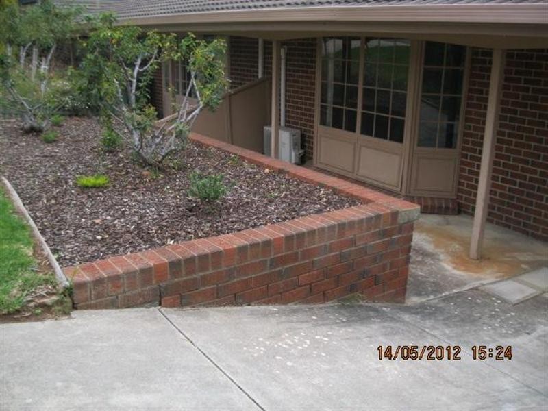 5 Milne Street, Glen Osmond SA 5064