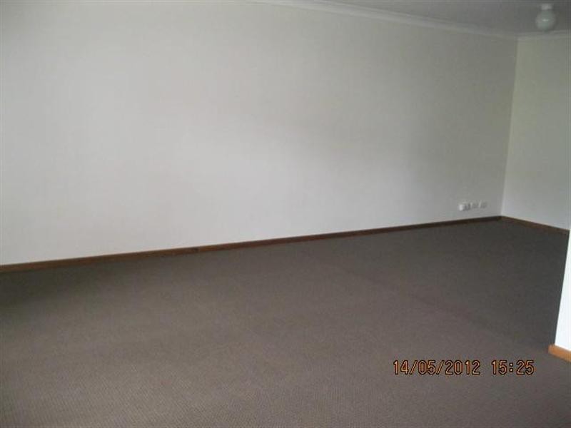 5 Milne Street, Glen Osmond SA 5064