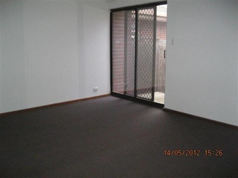 5 Milne Street, Glen Osmond SA 5064