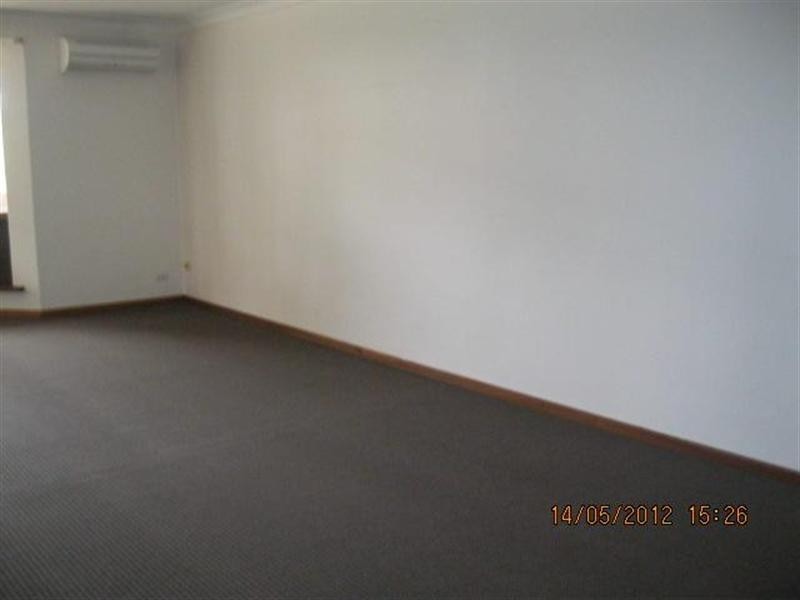 5 Milne Street, Glen Osmond SA 5064