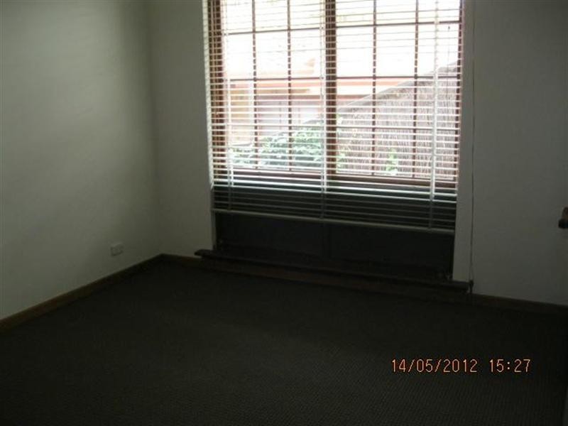 5 Milne Street, Glen Osmond SA 5064